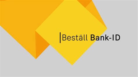 Internetbanken för privatpersoner .